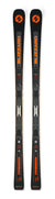 Blizzard Firebird HRC Race Plate  2026