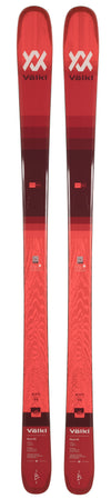 Volkl Blaze 86 Skis 2024
