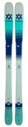 Volkl Blaze 86W Skis 2024