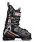 Nordica SPEEDMACHINE 3 BOA 110 2025