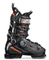 Nordica SPEEDMACHINE 3 BOA 130 2025