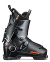 Nordica HF 110 2025