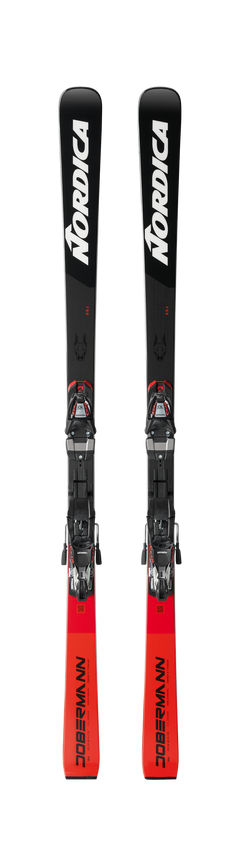 C5_-Ung_240x.png?v=1752156042