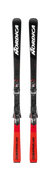 Nordica DOBERMANN GSJ 2026 (SKI ONLY)