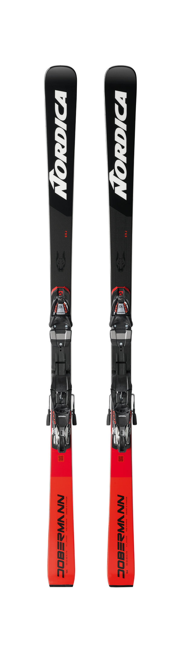 C5_-Ung_600x.png?v=1752156042