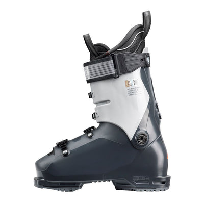 Nordica PROMACHINE 100 2026