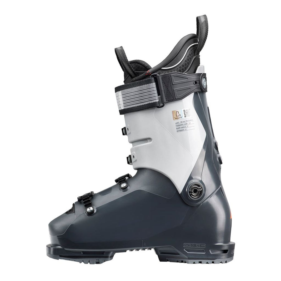 Nordica PROMACHINE 100 2026
