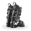Nordica DOBERMANN 5 96 - STIFF 2026