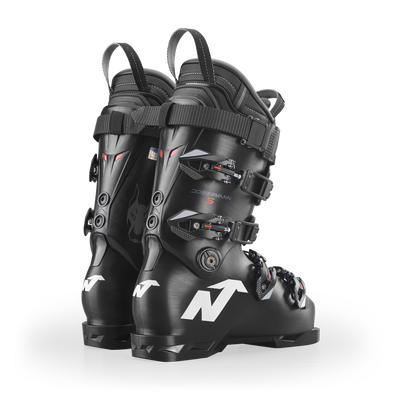 Nordica DOBERMANN 5 96 - STIFF 2026