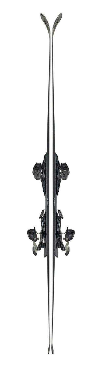 Blizzard Stormbird 82 Dti + TPX 12  2026