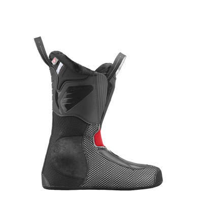 Nordica SPORTMACHINE 3 105 W BOA 2026