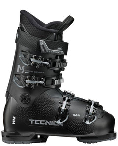 スキー TECNICA MACH SPORT HV 80 Amazon.com : Tecnica Men's Mach Sport HV 80 GW 80-Flex Warm