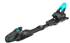 Capture_5f517810-03a9-455d-