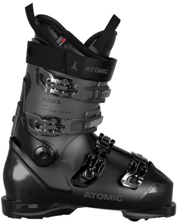 Atomic Hawx Prime 110S GW Ski Boots 2024