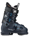 Tecnica Mach1 MV 95W Ski Boots 2024