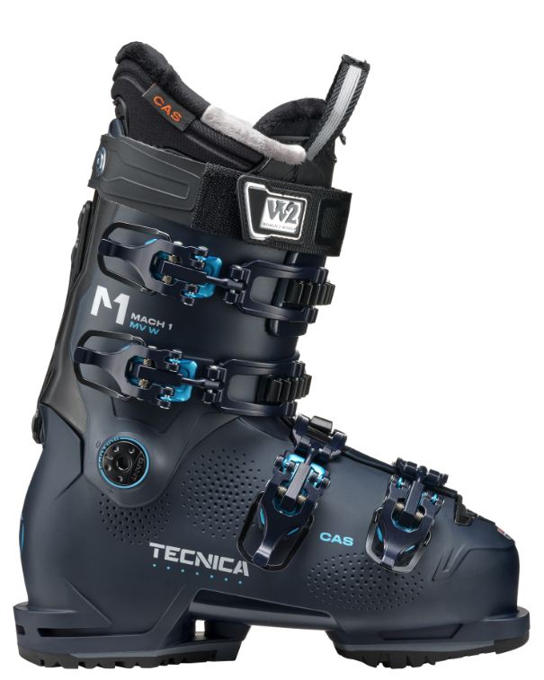 Head Raptor WCR 4 Race Ski Boots - Ski Depot / RaceSkis.com