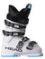 Head Raptor 65 Race Ski Boots