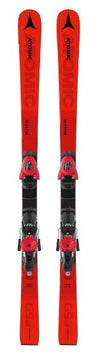 Atomic Redster G9 FIS Jr Race Skis 2020