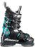 Nordica Promachine3 95W Ski Boots 2024