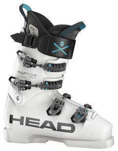21-22年　HEAD RAPTOR WCR 120S Head RAPTOR WCR 120 Ski Boots 2025 | Corbetts Ski + Snowboard
