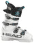 Head Raptor WCR 4 Race Ski Boots