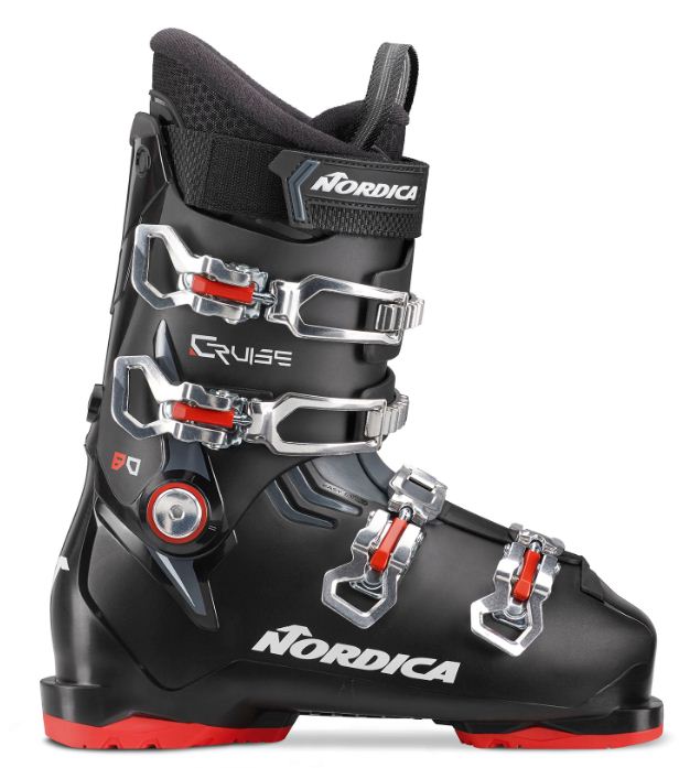 yosky0403スキーブーツTECNICA COCHISE 120 25 TECNICA テクニカ スキーブーツ COCHISE 120 DYN GW 24-25