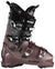 Atomic Hawx Prime 95W GW Ski Boots 2024