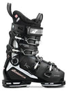 Nordica Speedmachine 3 85 W Ski Boots 2025