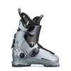 Nordica HF 100 2026