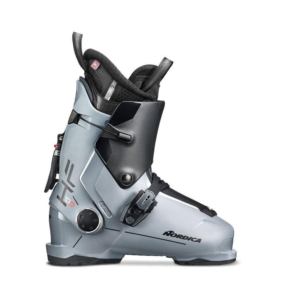 Nordica HF 100 2026