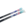 Nordica SANTA ANA 82 2026