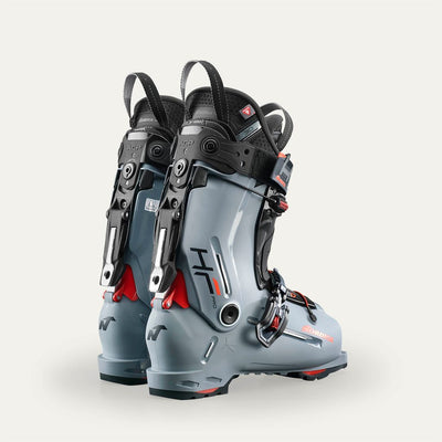 Nordica HF PRO 110 2026