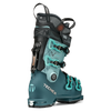 Tecnica Cochise 105 W 2026