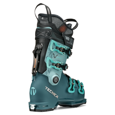 Tecnica Cochise 105 W 2026