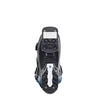Nordica PROMACHINE 95 W 2026