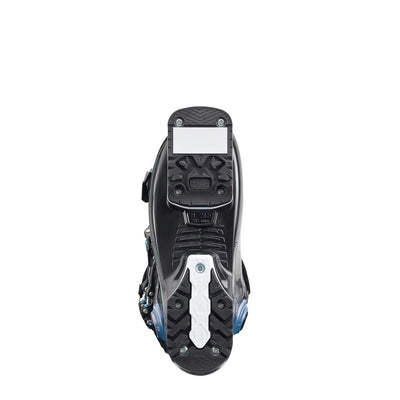 Nordica PROMACHINE 95 W 2026