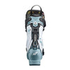 Nordica HF PRO 105 W 2026