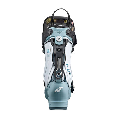 Nordica HF PRO 105 W 2026