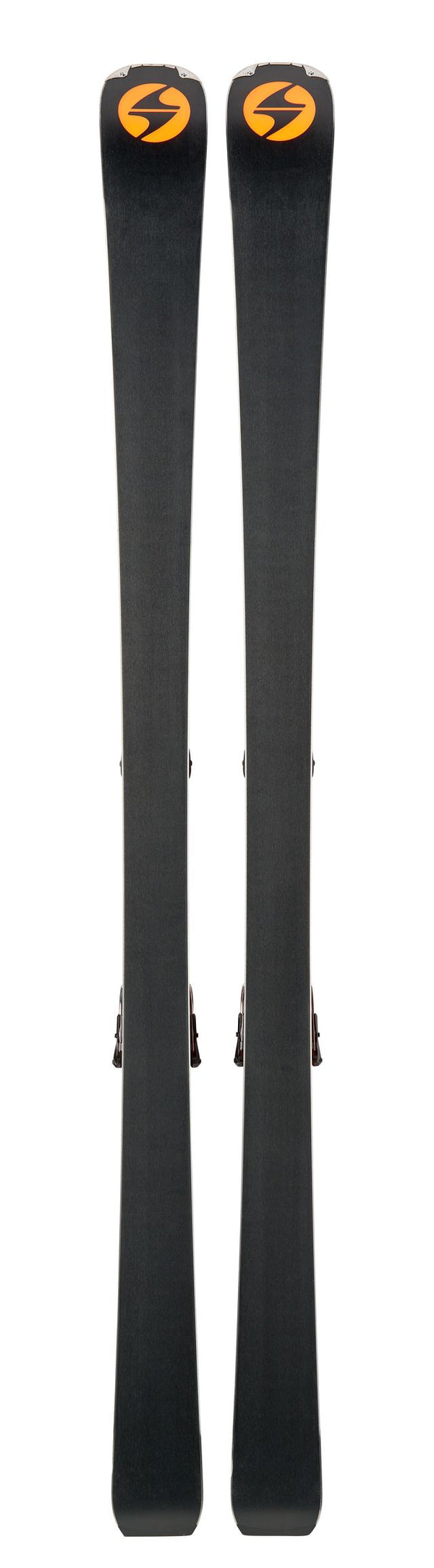 スキー wing Amazon | エラン スキー板 2025 ELAN WINGMAN 76 C POWER SHIFT