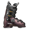 Tecnica Mach BOA MV 105 W 2026