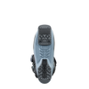 Nordica SPORTMACHINE 3 110 BOA 2026