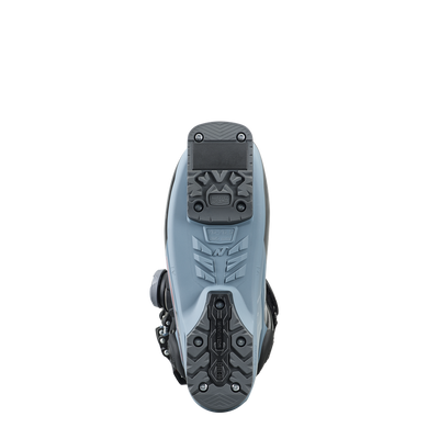 Nordica SPORTMACHINE 3 110 BOA 2026