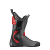 Nordica SPEEDMACHINE 3 130 BOA DD 2026