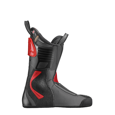 Nordica SPEEDMACHINE 3 130 BOA DD 2026