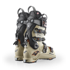 Nordica UNLIMITED 120 DYN 2026