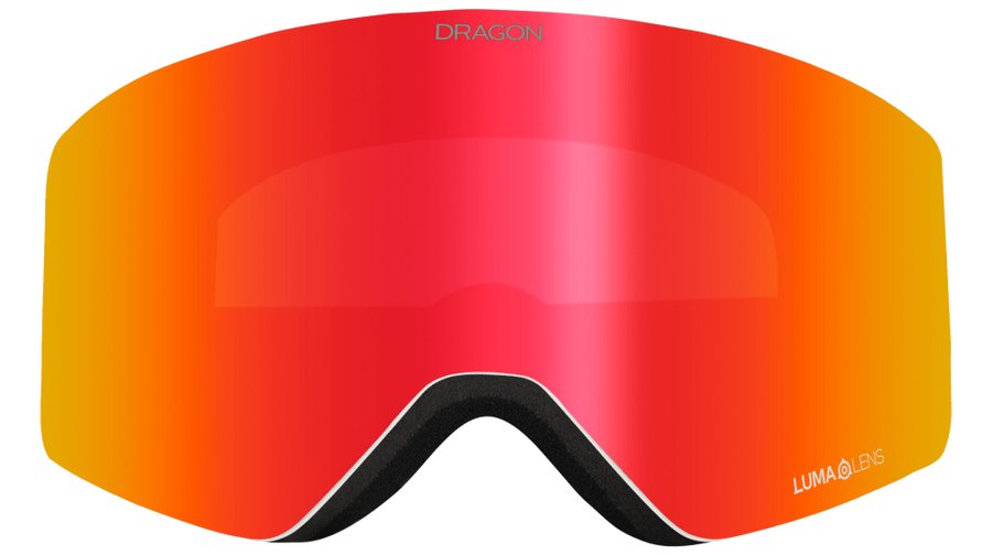 Dragon R1 OTG Goggles