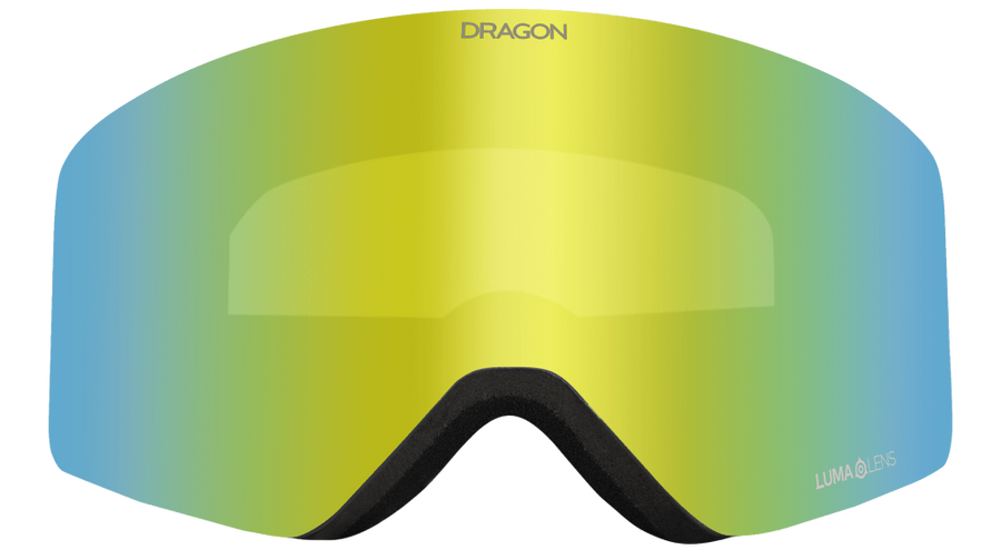 Dragon R1 OTG Goggles