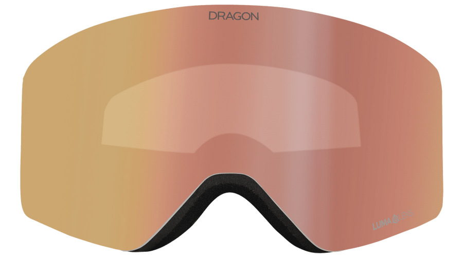 Dragon R1 OTG Goggles