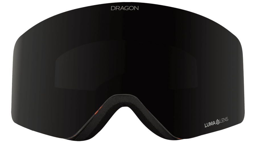 Dragon R1 OTG Goggles