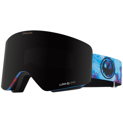dragon r1 otg goggles Dragon R1 OTG Goggles